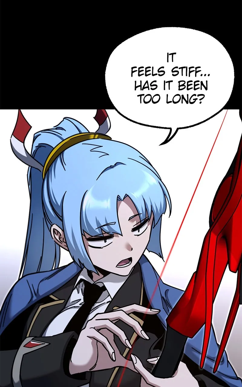  scans online, Read  in English for free, read ,  asura scans,  asura,  at asura scans