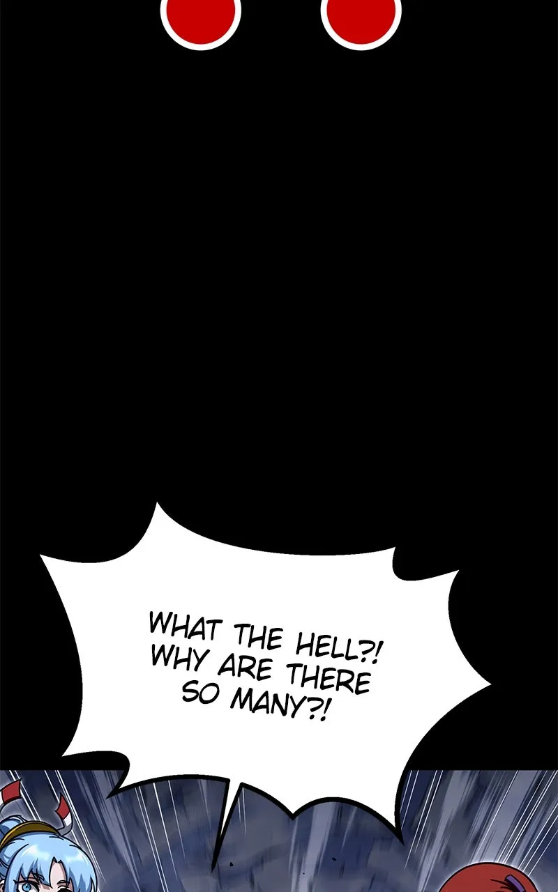  scans online, Read  in English for free, read ,  asura scans,  asura,  at asura scans