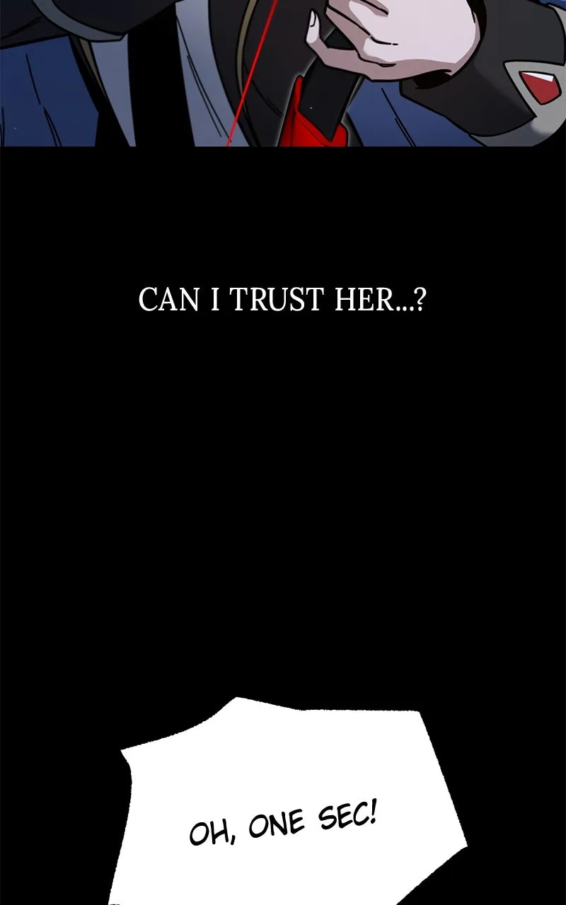  scans online, Read  in English for free, read ,  asura scans,  asura,  at asura scans