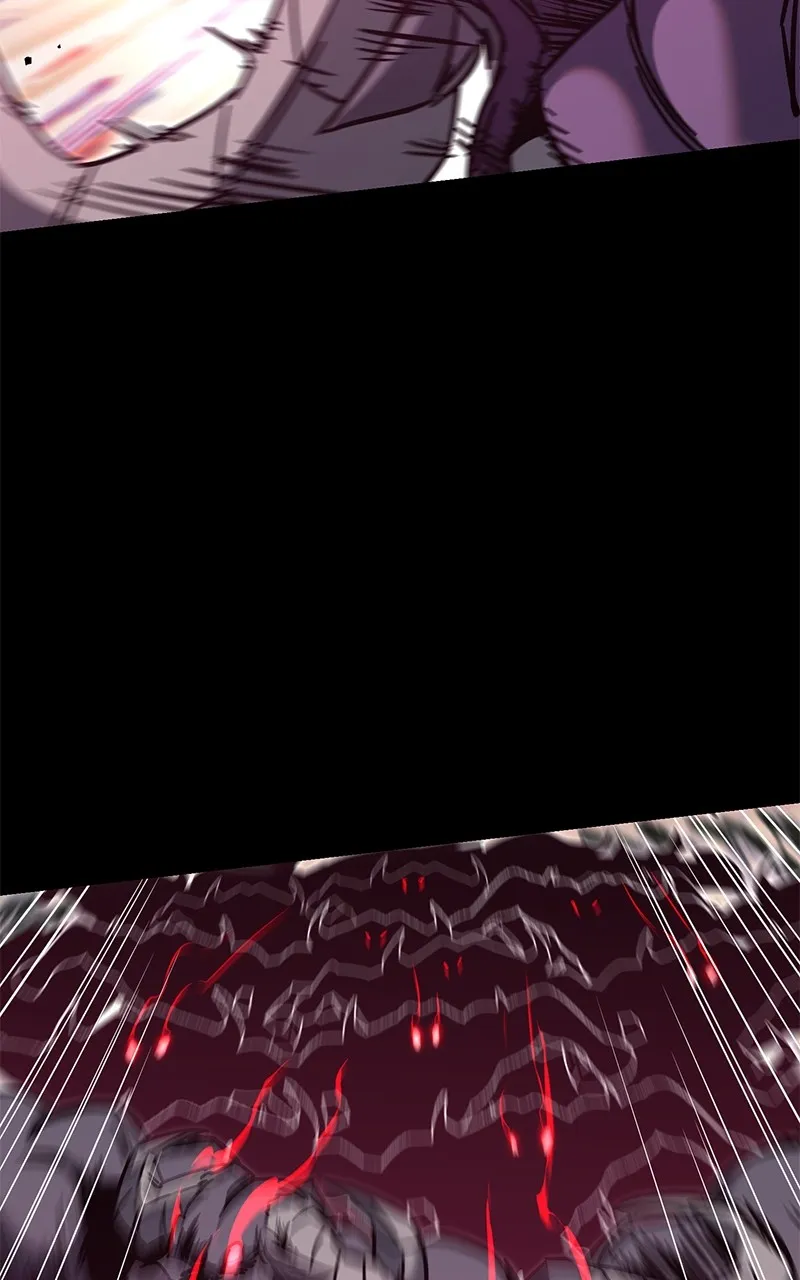  scans online, Read  in English for free, read ,  asura scans,  asura,  at asura scans