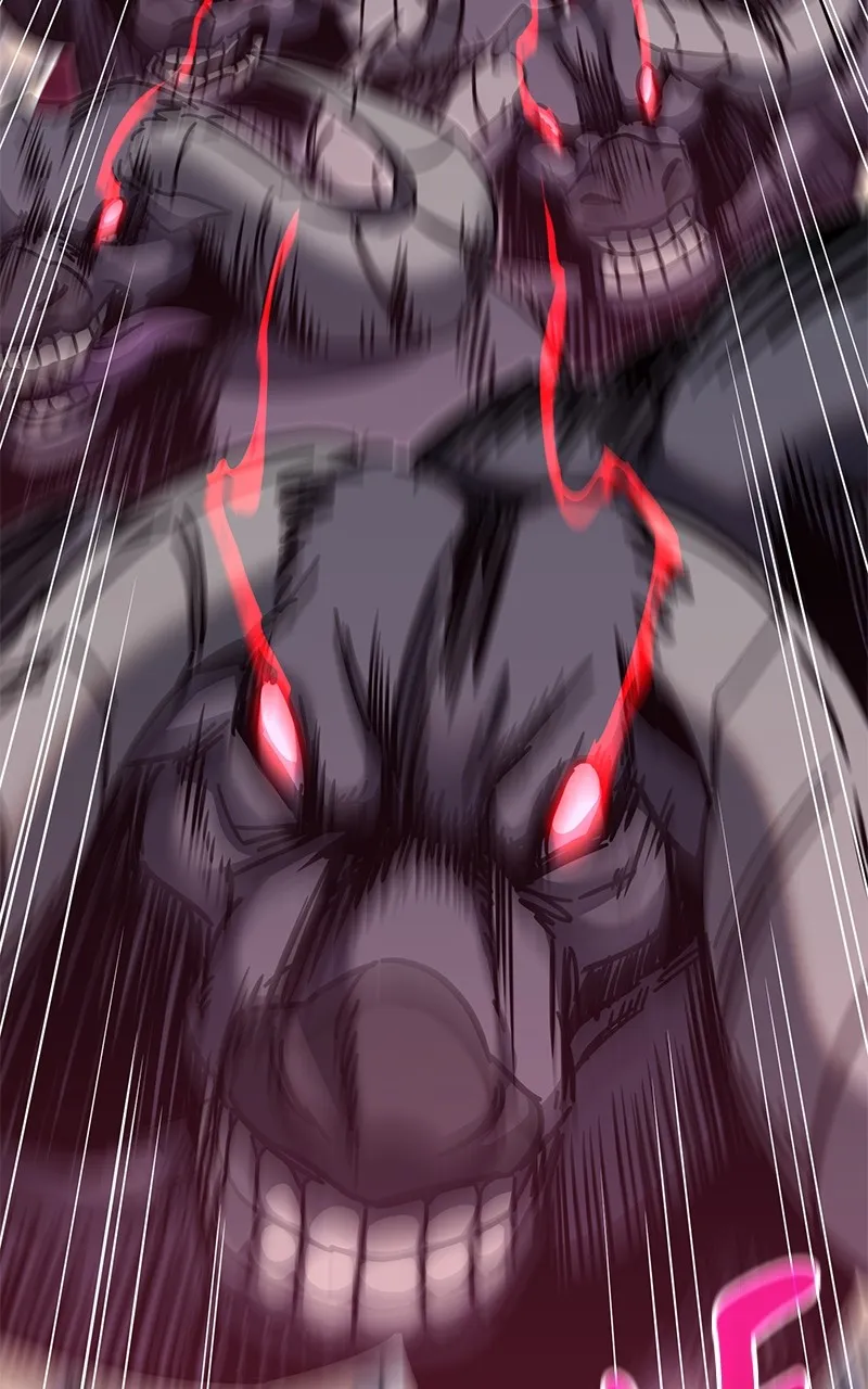  scans online, Read  in English for free, read ,  asura scans,  asura,  at asura scans