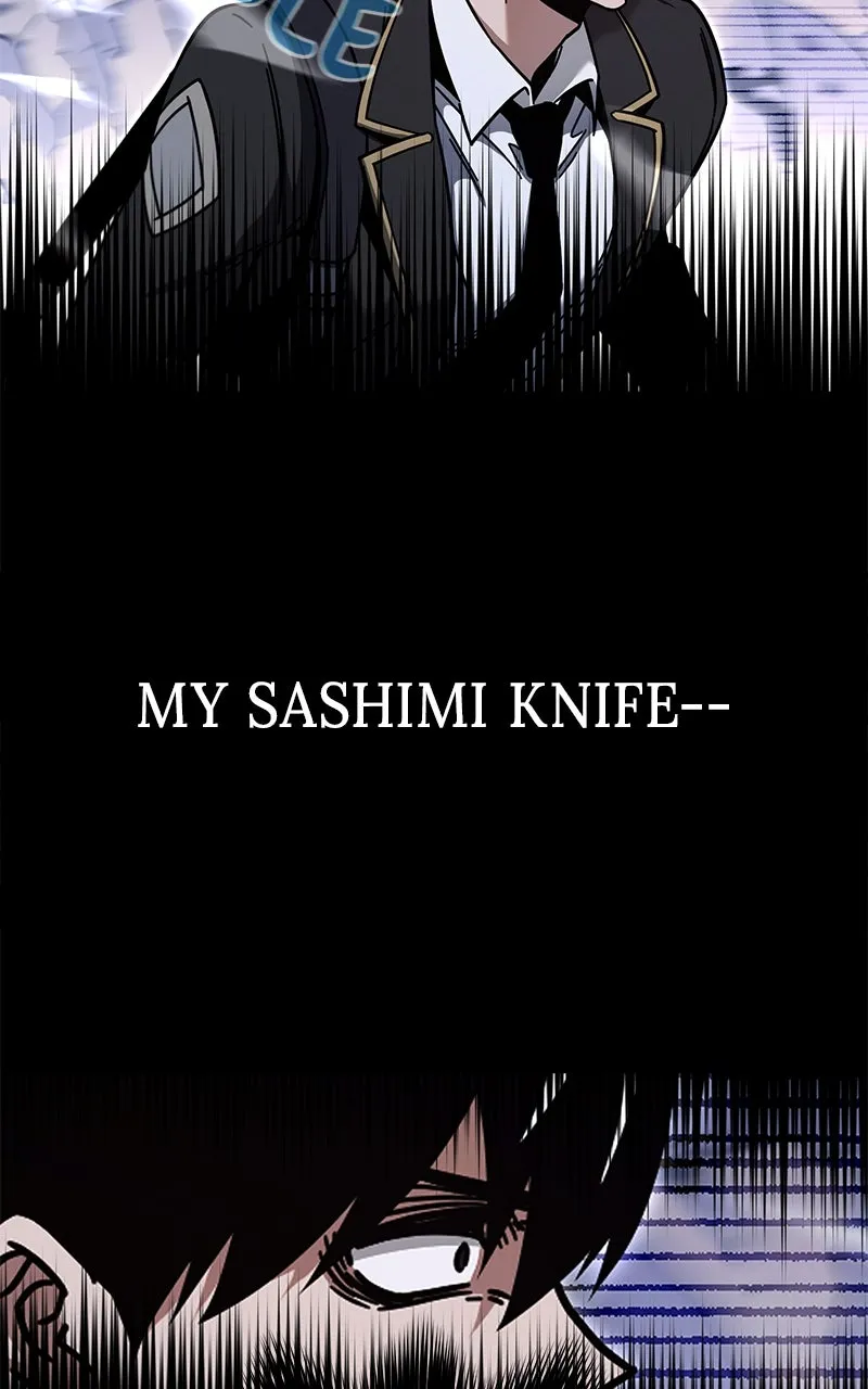  scans online, Read  in English for free, read ,  asura scans,  asura,  at asura scans