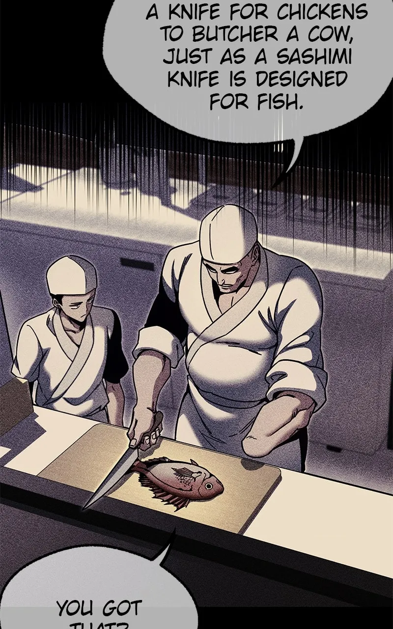  scans online, Read  in English for free, read ,  asura scans,  asura,  at asura scans