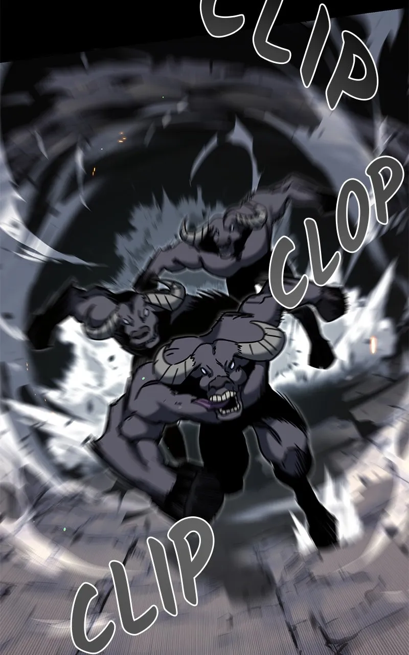  scans online, Read  in English for free, read ,  asura scans,  asura,  at asura scans