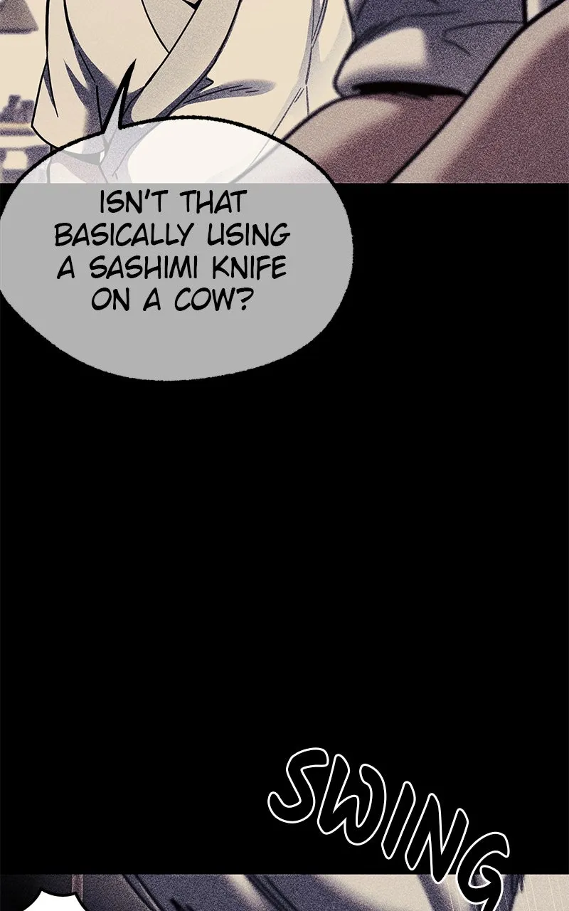  scans online, Read  in English for free, read ,  asura scans,  asura,  at asura scans