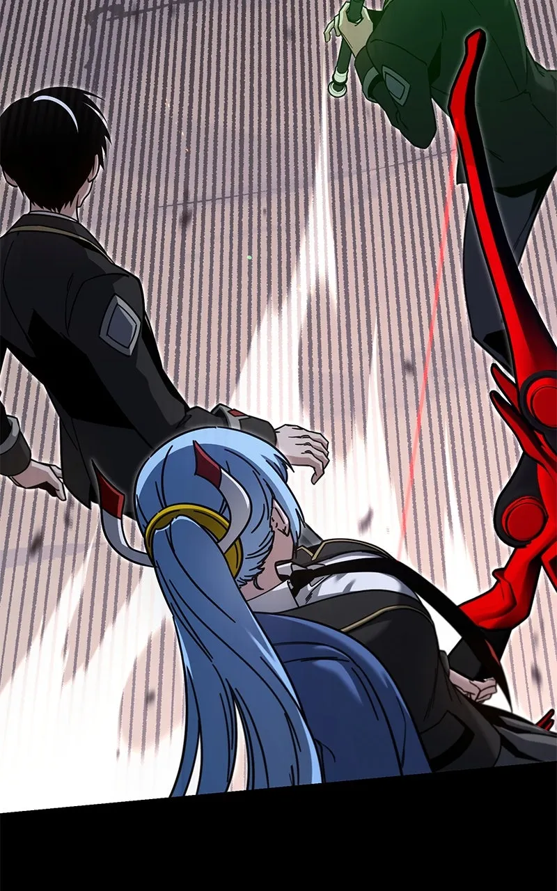  scans online, Read  in English for free, read ,  asura scans,  asura,  at asura scans