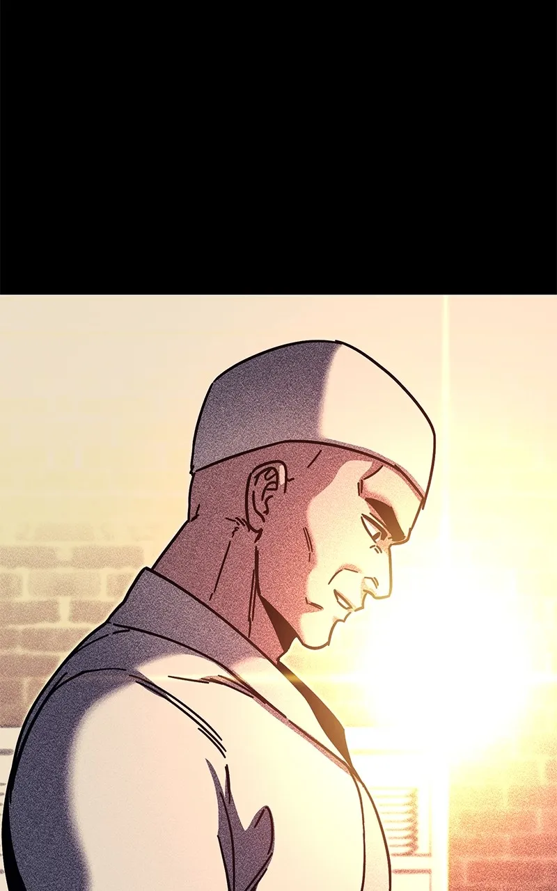  scans online, Read  in English for free, read ,  asura scans,  asura,  at asura scans