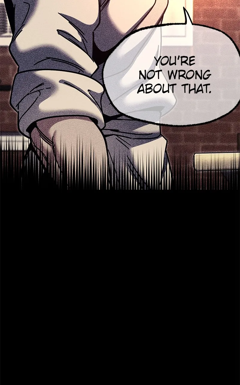  scans online, Read  in English for free, read ,  asura scans,  asura,  at asura scans