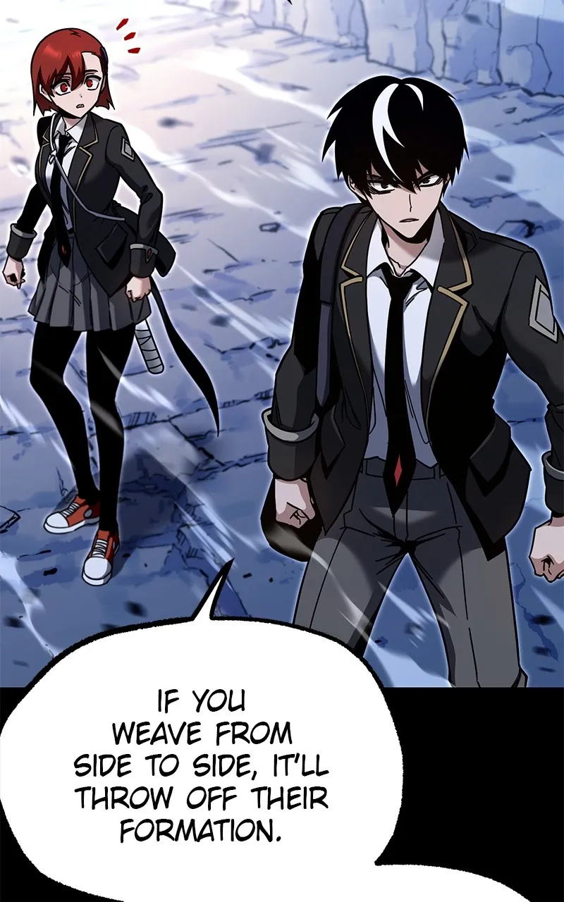  scans online, Read  in English for free, read ,  asura scans,  asura,  at asura scans