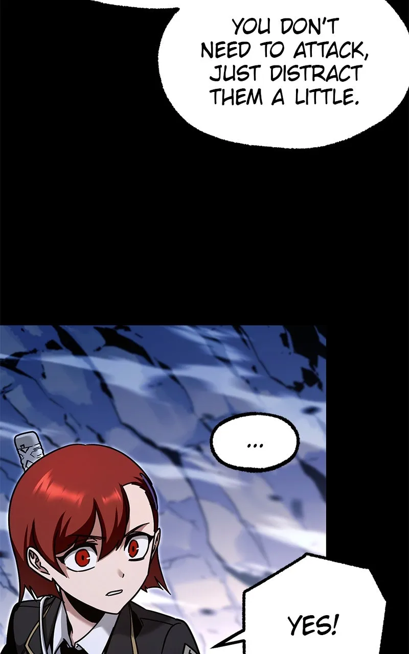  scans online, Read  in English for free, read ,  asura scans,  asura,  at asura scans