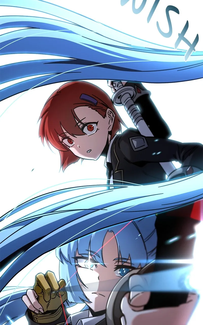  scans online, Read  in English for free, read ,  asura scans,  asura,  at asura scans