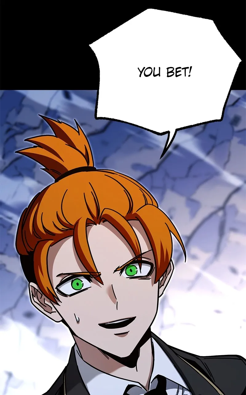  scans online, Read  in English for free, read ,  asura scans,  asura,  at asura scans