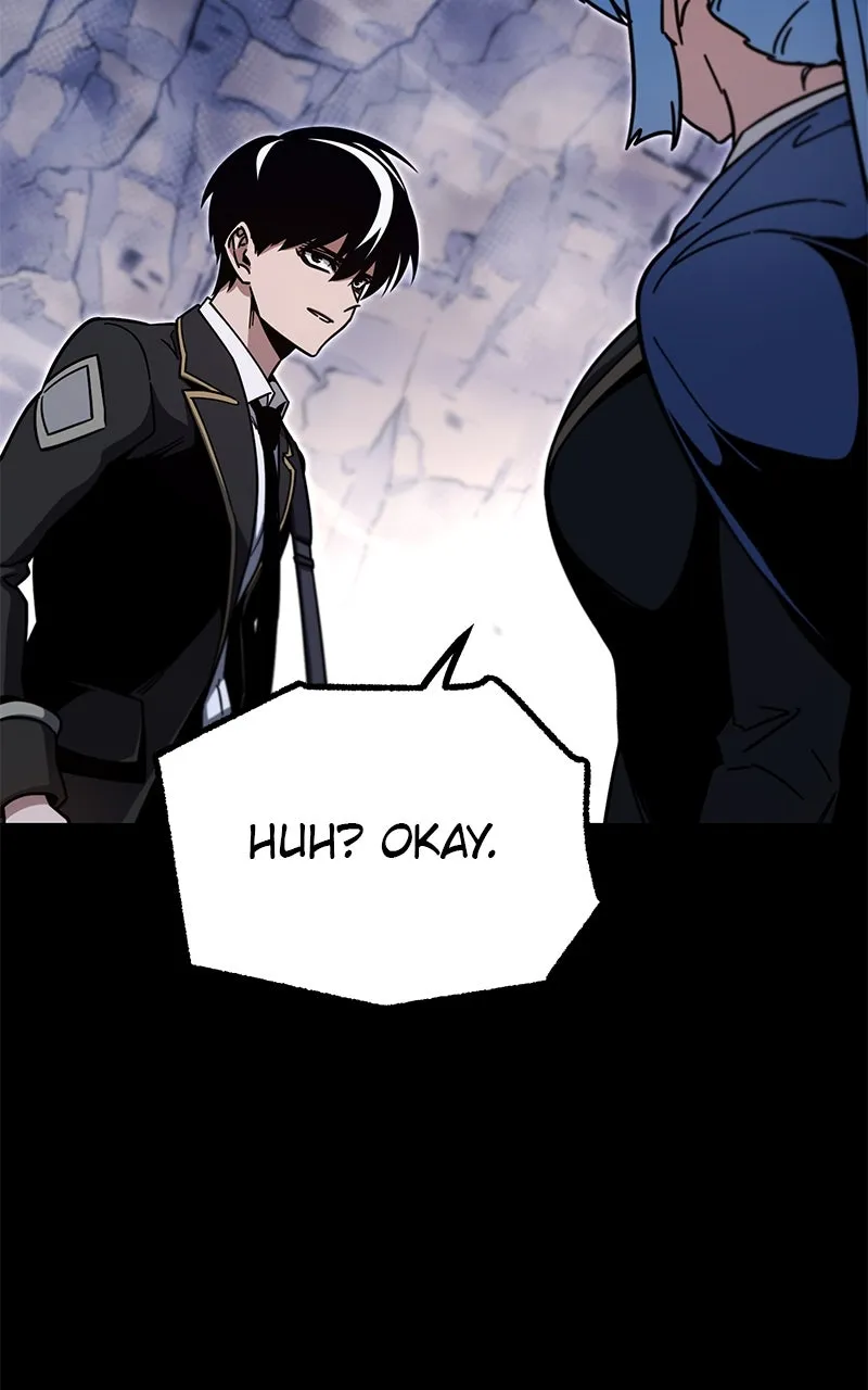  scans online, Read  in English for free, read ,  asura scans,  asura,  at asura scans