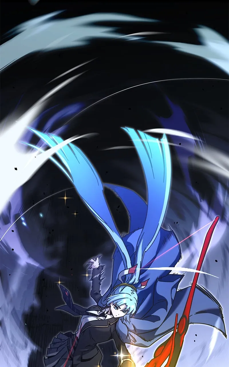  scans online, Read  in English for free, read ,  asura scans,  asura,  at asura scans