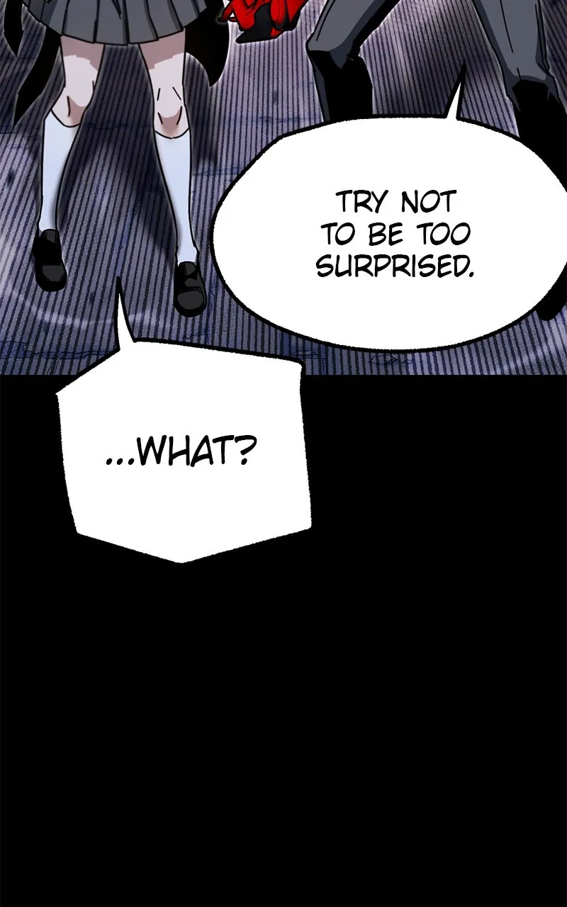  scans online, Read  in English for free, read ,  asura scans,  asura,  at asura scans