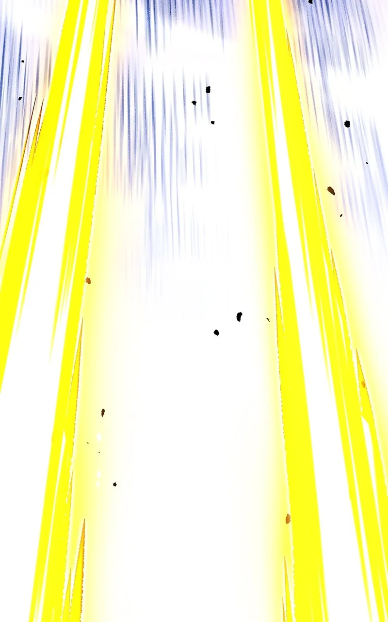  scans online, Read  in English for free, read ,  asura scans,  asura,  at asura scans