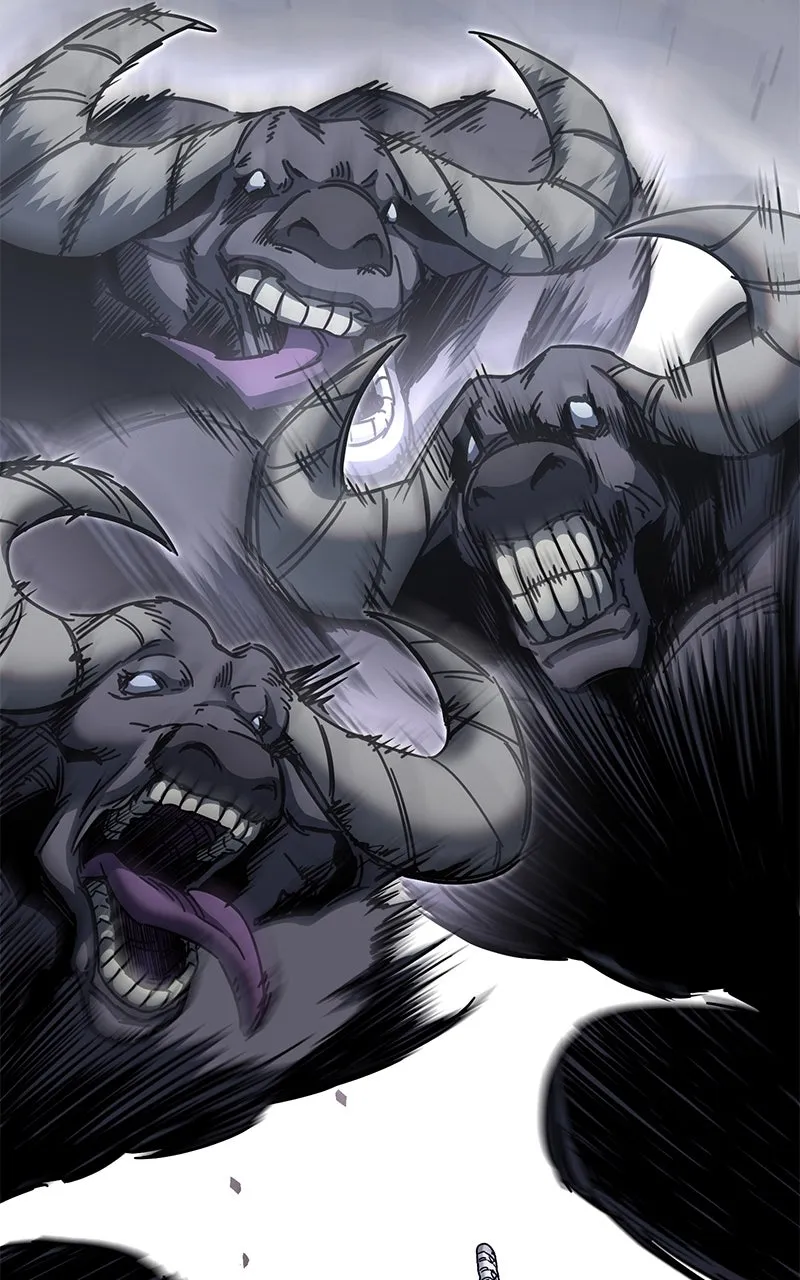  scans online, Read  in English for free, read ,  asura scans,  asura,  at asura scans