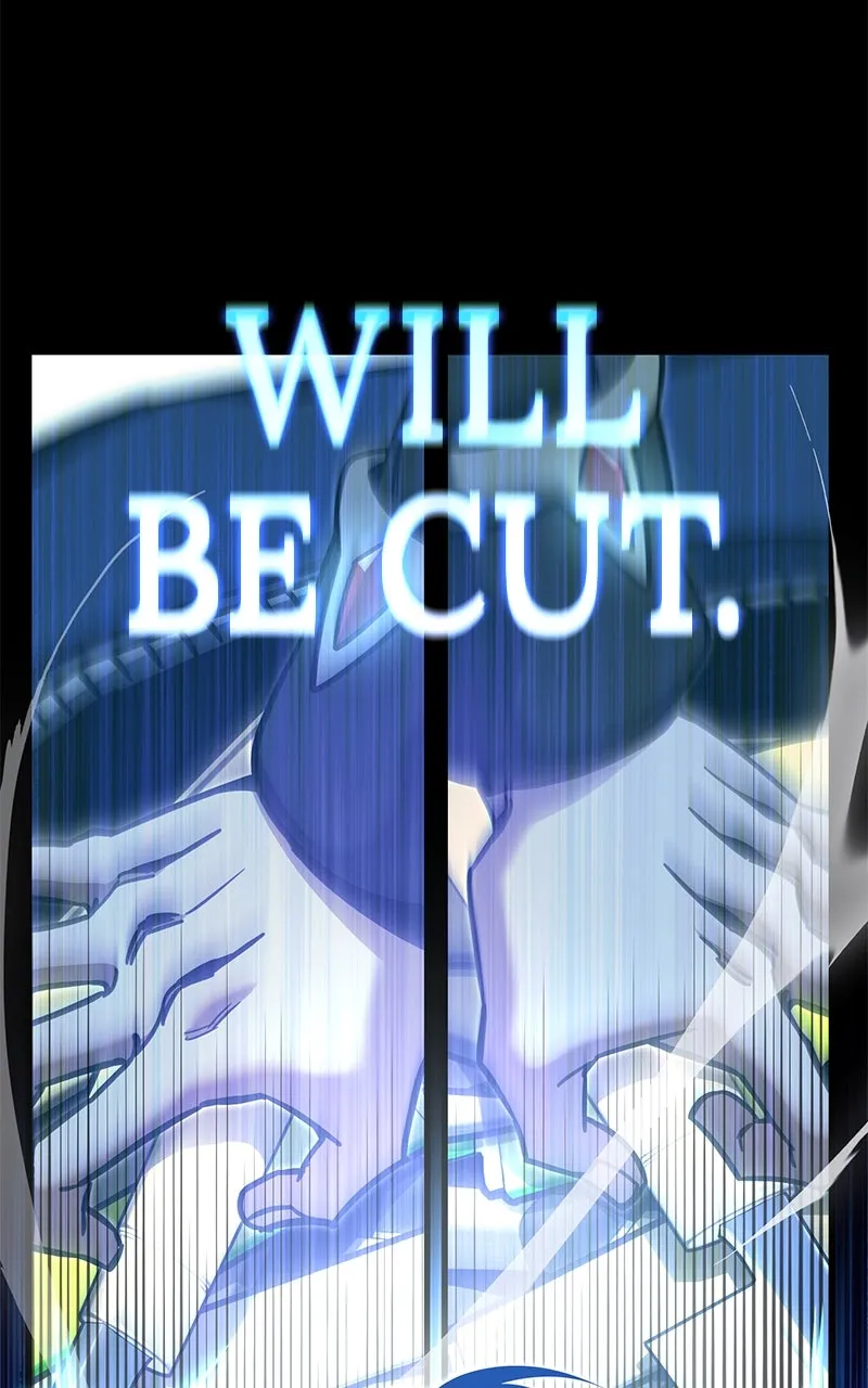  scans online, Read  in English for free, read ,  asura scans,  asura,  at asura scans