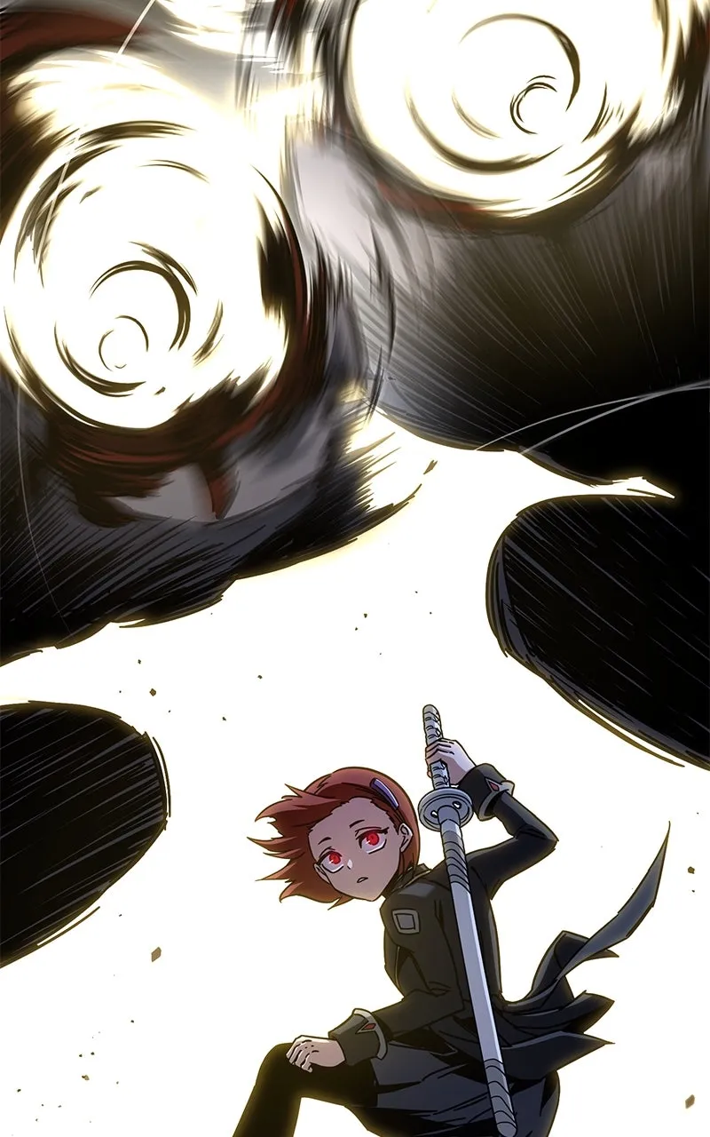  scans online, Read  in English for free, read ,  asura scans,  asura,  at asura scans