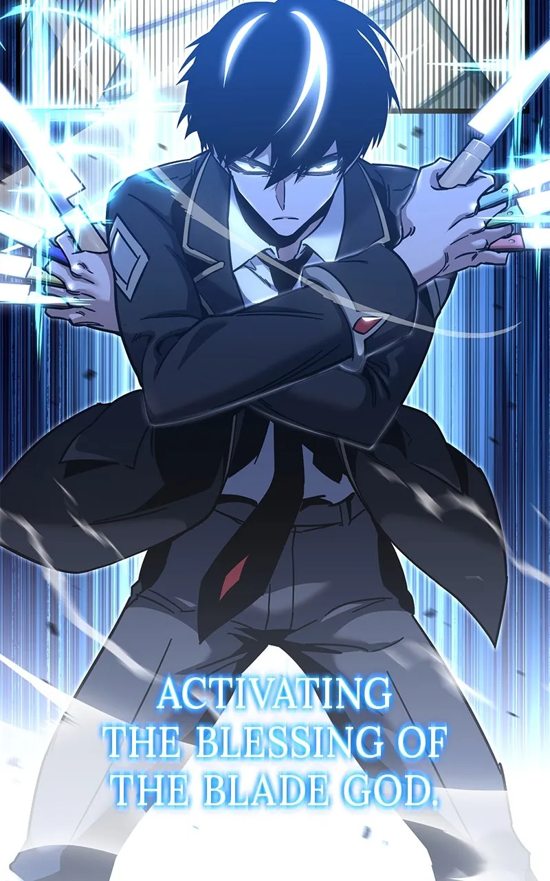  scans online, Read  in English for free, read ,  asura scans,  asura,  at asura scans