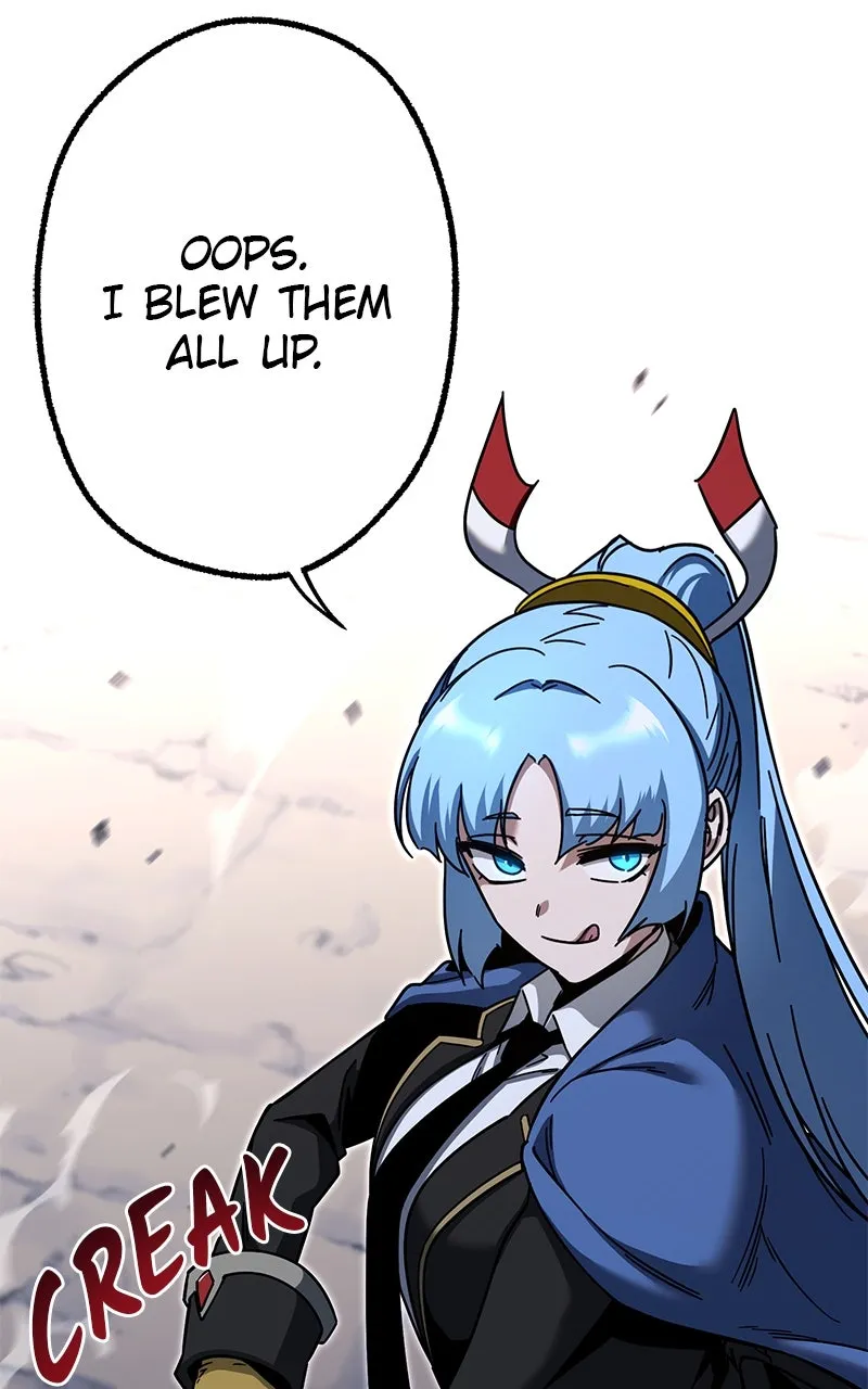  scans online, Read  in English for free, read ,  asura scans,  asura,  at asura scans