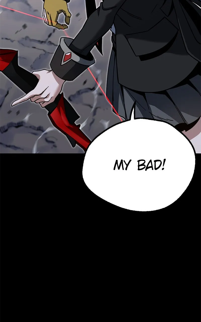  scans online, Read  in English for free, read ,  asura scans,  asura,  at asura scans