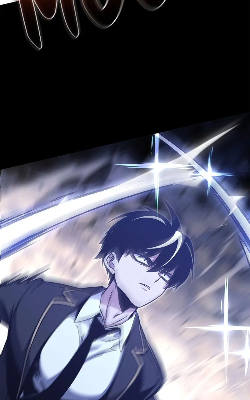  scans online, Read  in English for free, read ,  asura scans,  asura,  at asura scans