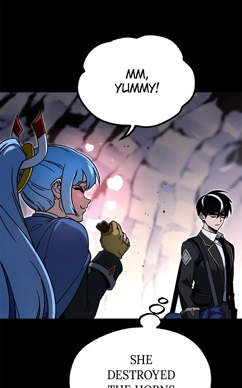  scans online, Read  in English for free, read ,  asura scans,  asura,  at asura scans