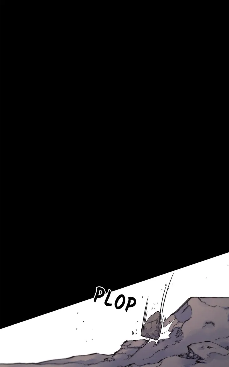  scans online, Read  in English for free, read ,  asura scans,  asura,  at asura scans