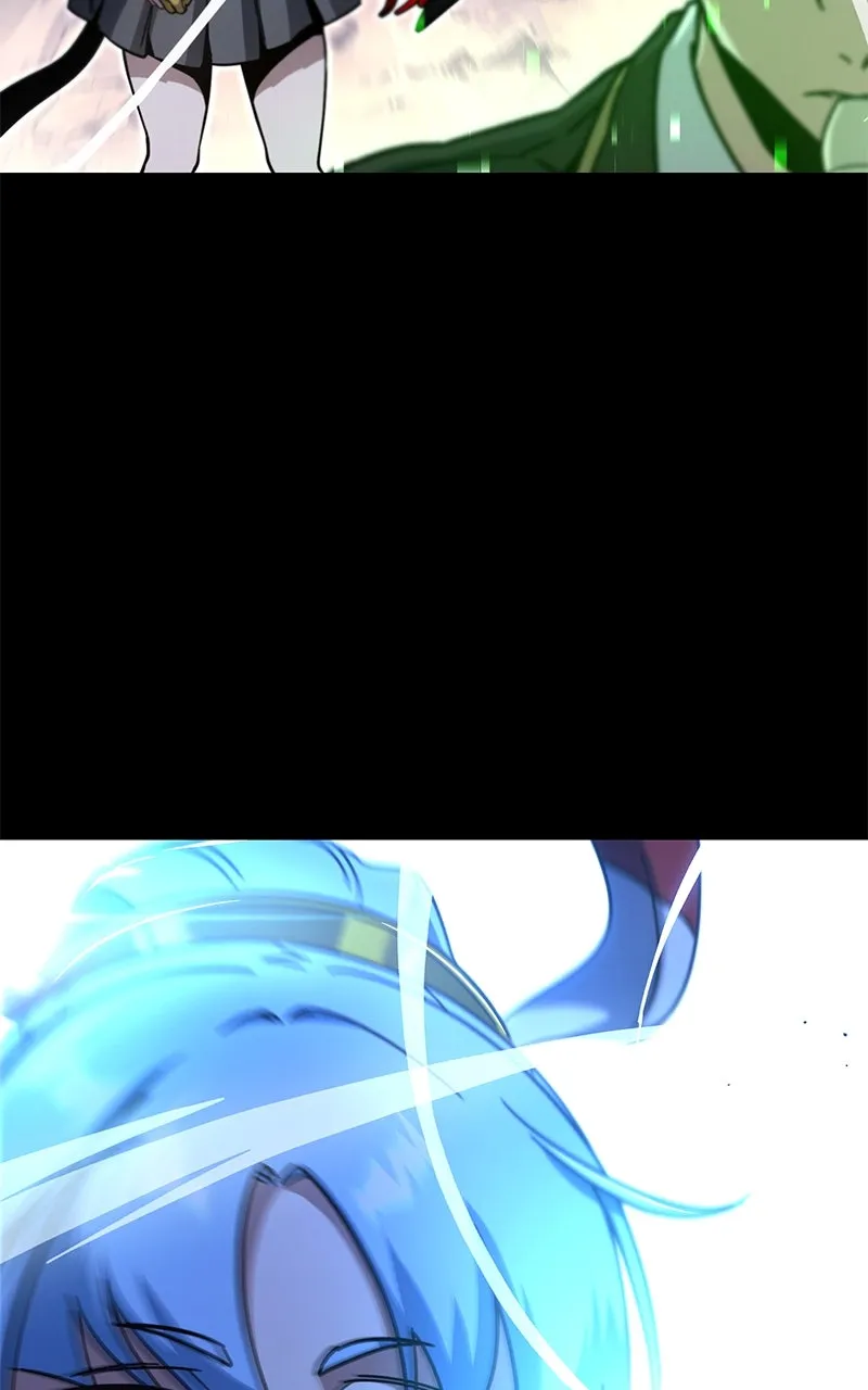  scans online, Read  in English for free, read ,  asura scans,  asura,  at asura scans