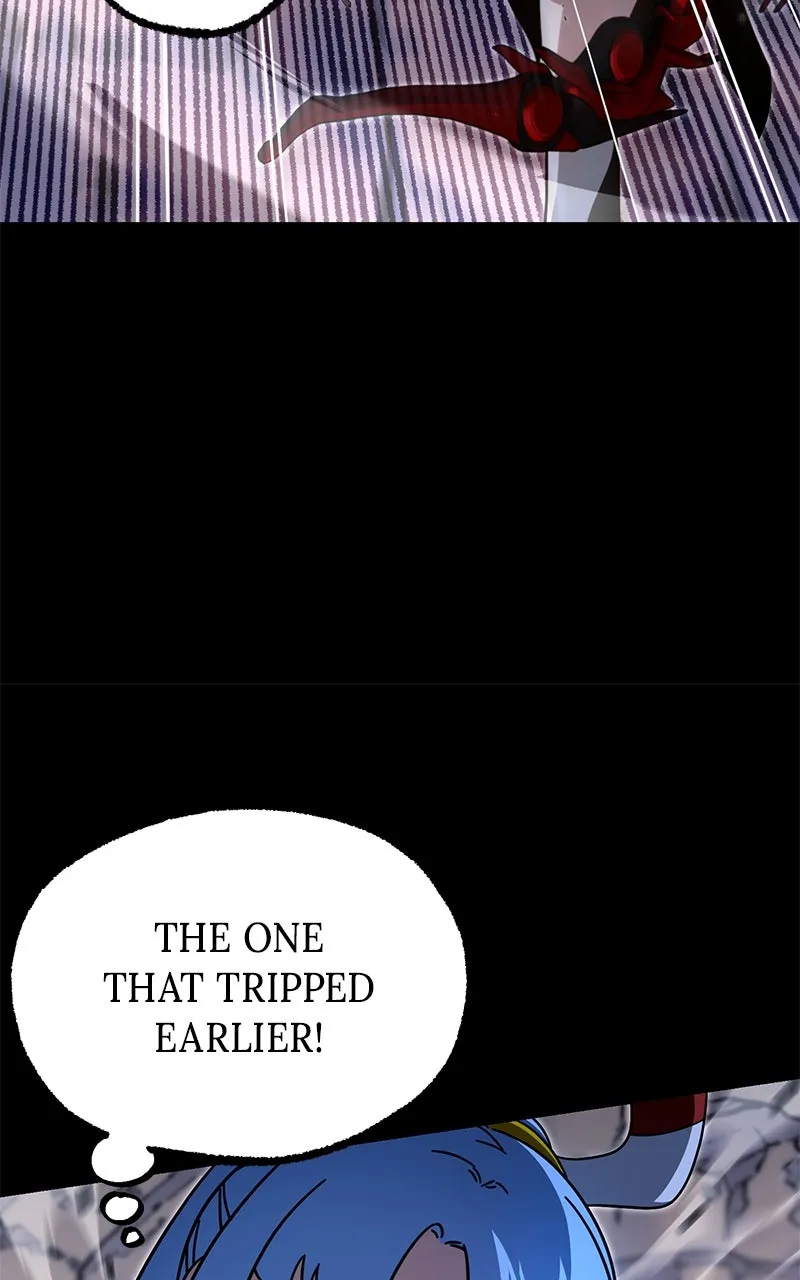  scans online, Read  in English for free, read ,  asura scans,  asura,  at asura scans