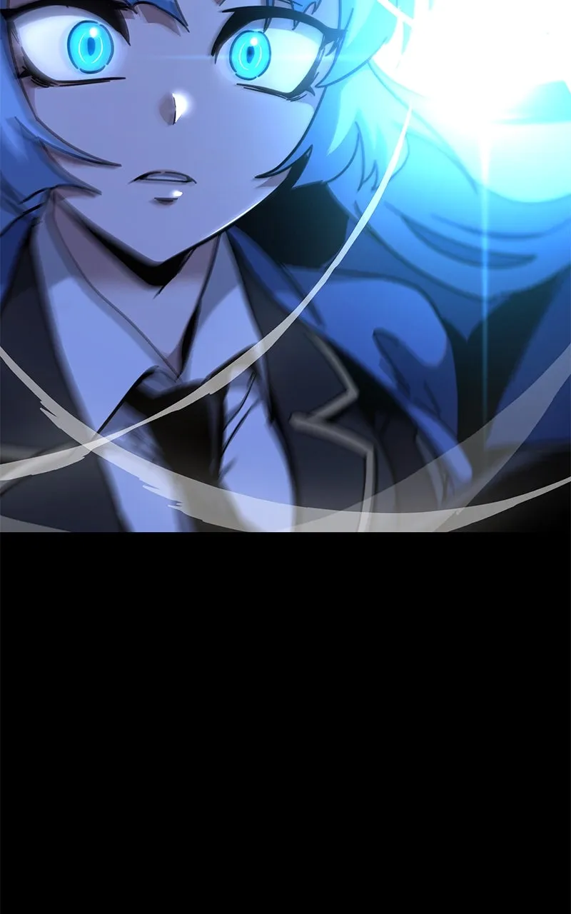  scans online, Read  in English for free, read ,  asura scans,  asura,  at asura scans