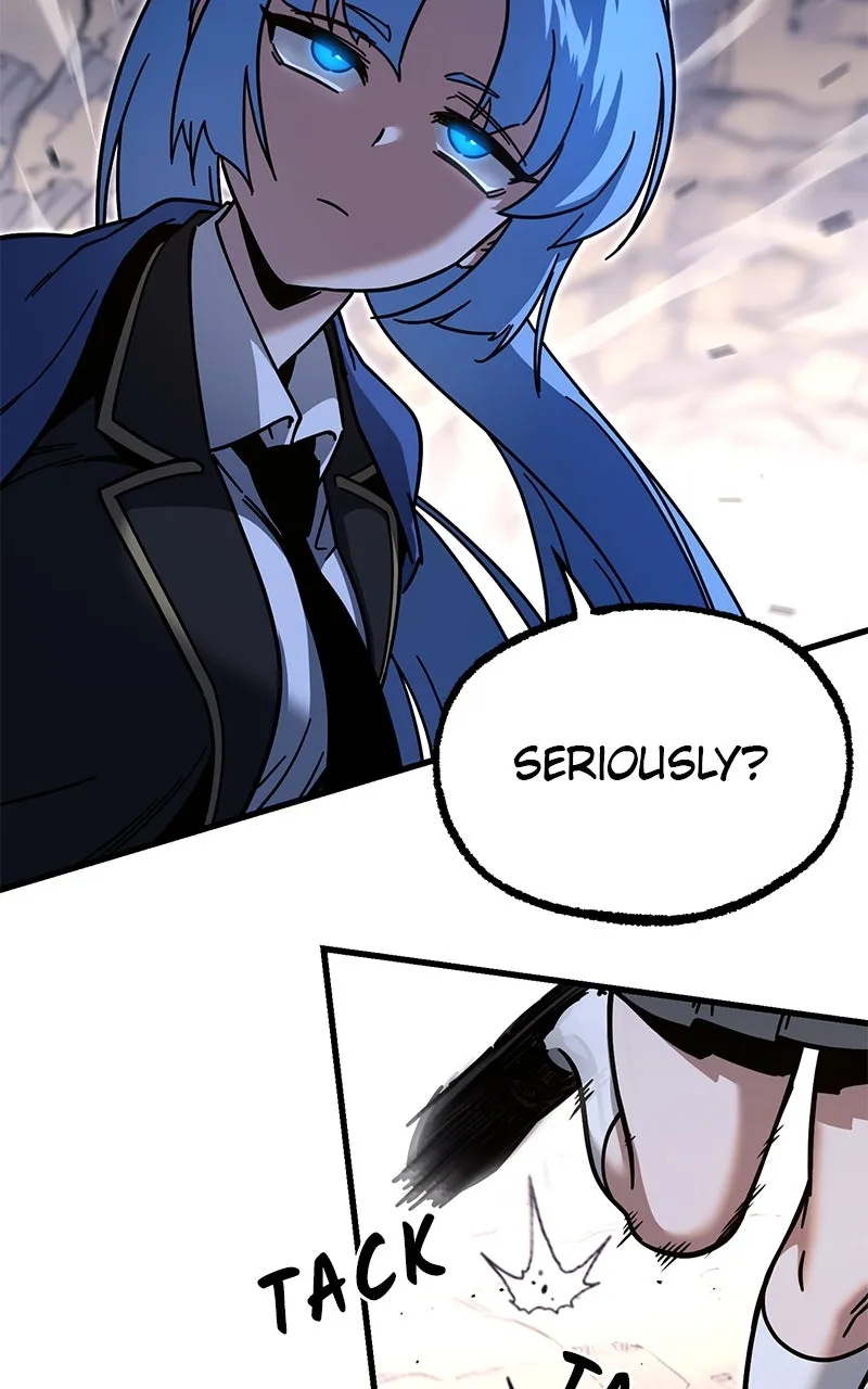  scans online, Read  in English for free, read ,  asura scans,  asura,  at asura scans
