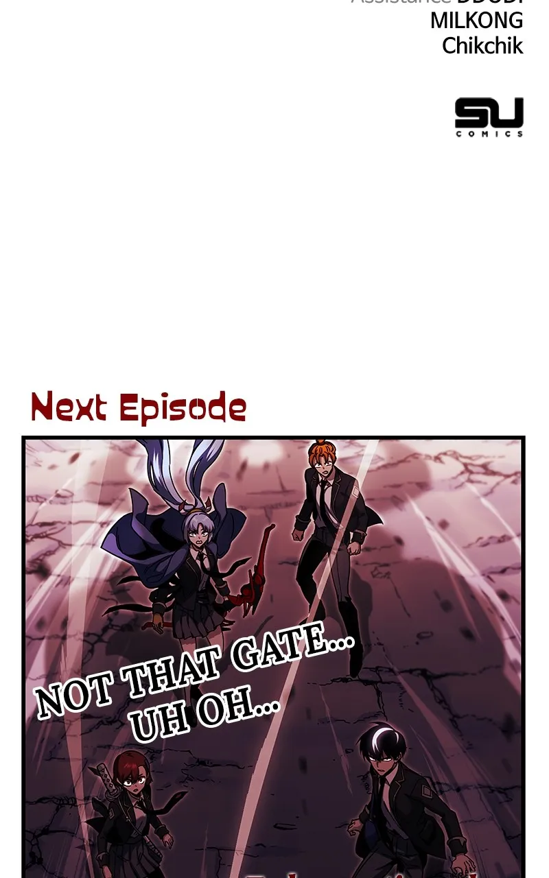  scans online, Read  in English for free, read ,  asura scans,  asura,  at asura scans