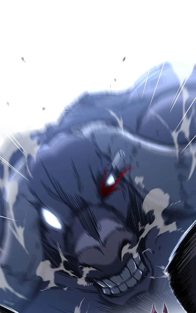  scans online, Read  in English for free, read ,  asura scans,  asura,  at asura scans