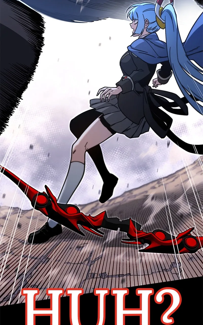  scans online, Read  in English for free, read ,  asura scans,  asura,  at asura scans