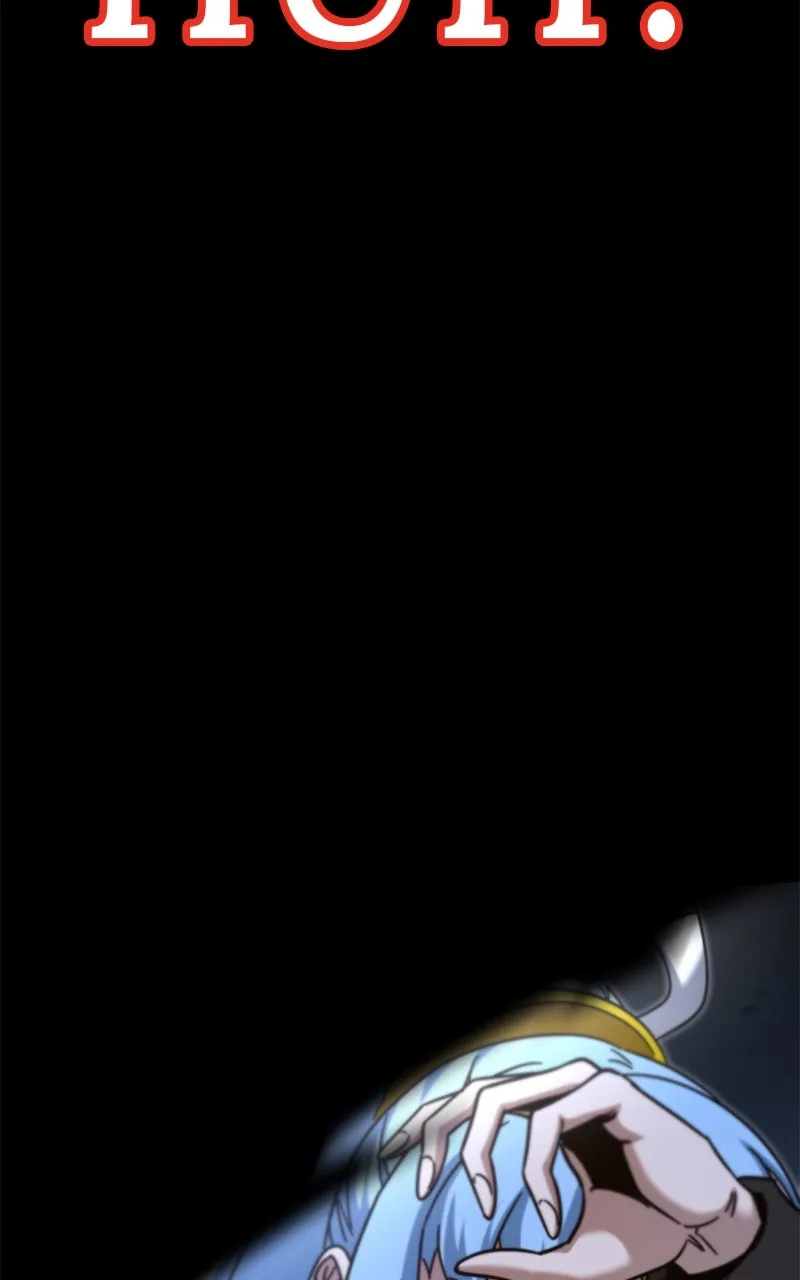  scans online, Read  in English for free, read ,  asura scans,  asura,  at asura scans