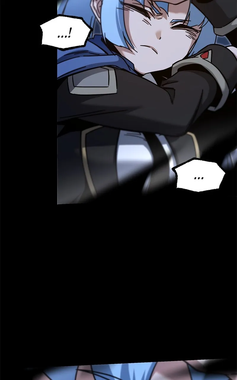  scans online, Read  in English for free, read ,  asura scans,  asura,  at asura scans
