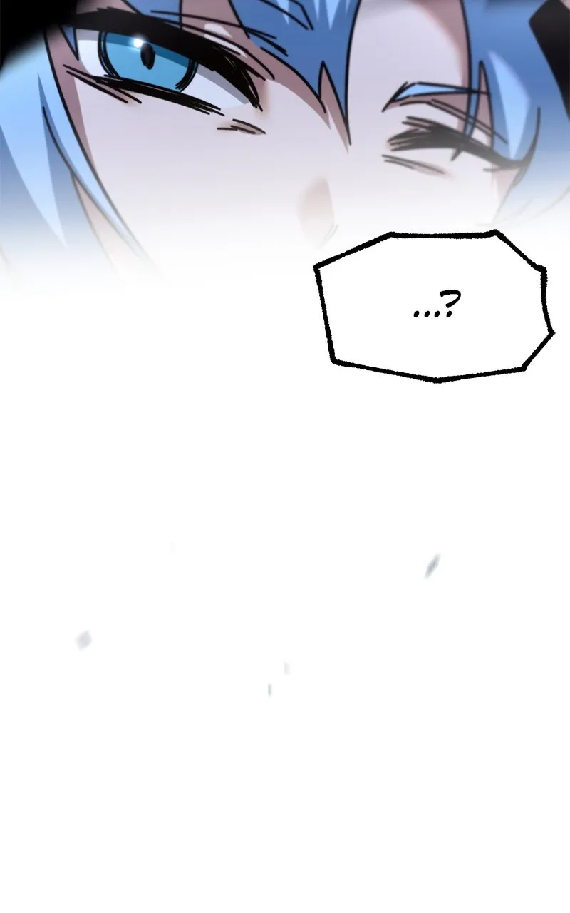  scans online, Read  in English for free, read ,  asura scans,  asura,  at asura scans
