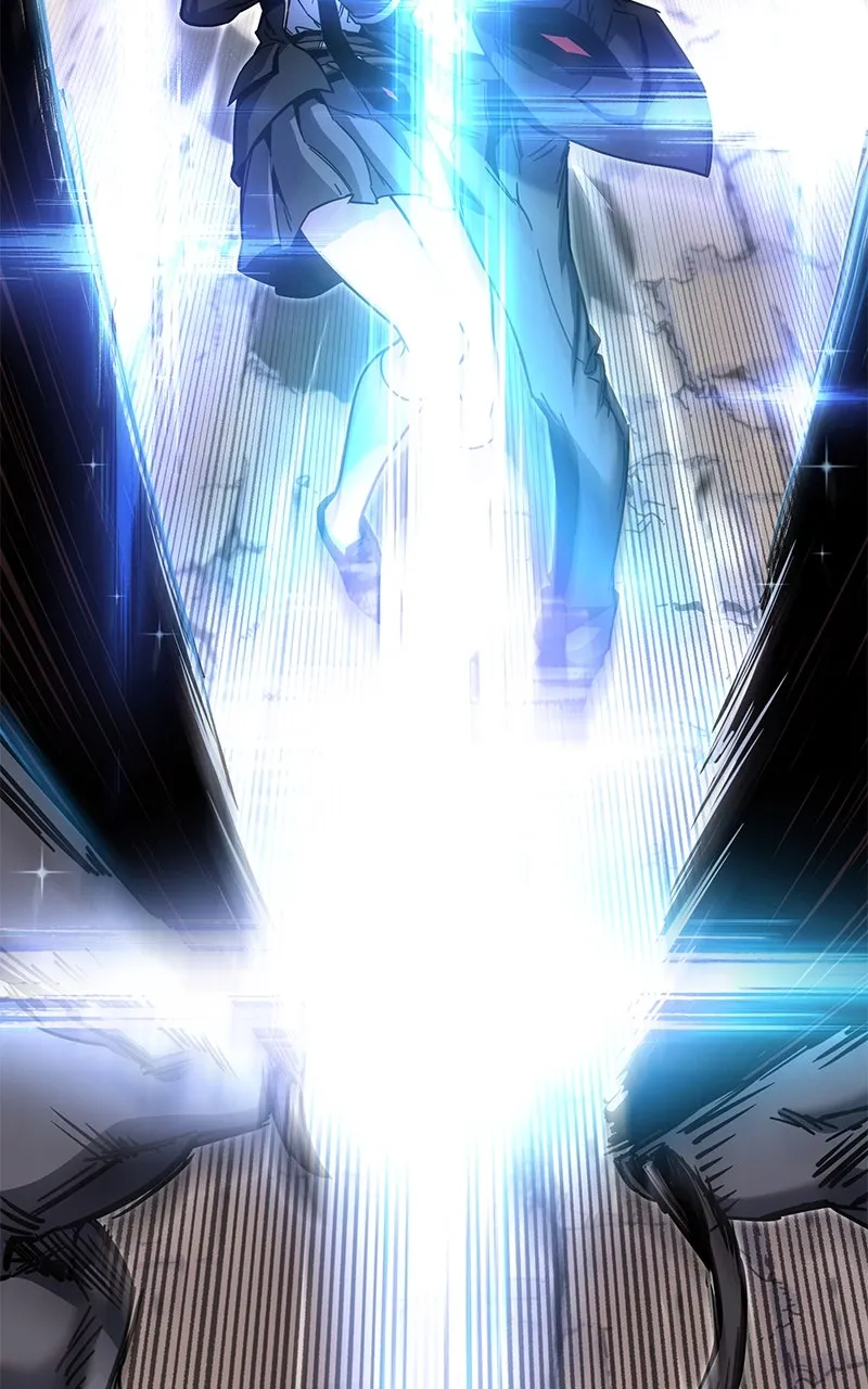  scans online, Read  in English for free, read ,  asura scans,  asura,  at asura scans