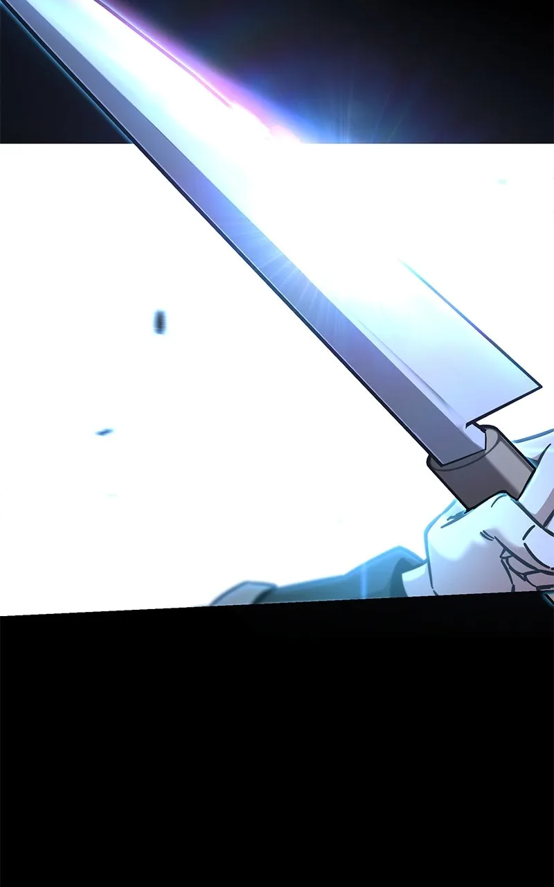  scans online, Read  in English for free, read ,  asura scans,  asura,  at asura scans