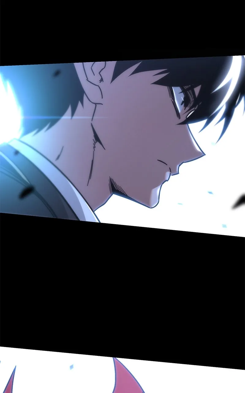 scans online, Read  in English for free, read ,  asura scans,  asura,  at asura scans