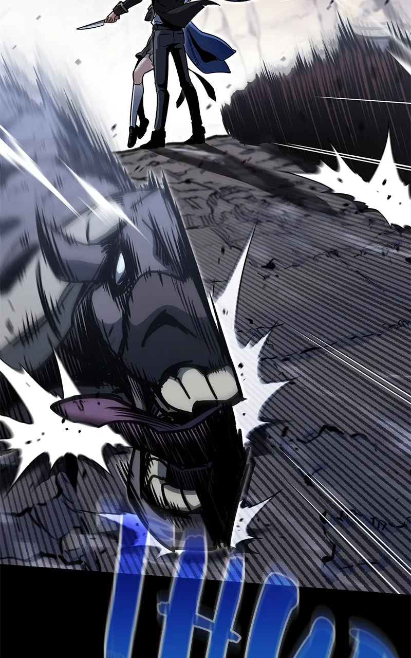  scans online, Read  in English for free, read ,  asura scans,  asura,  at asura scans