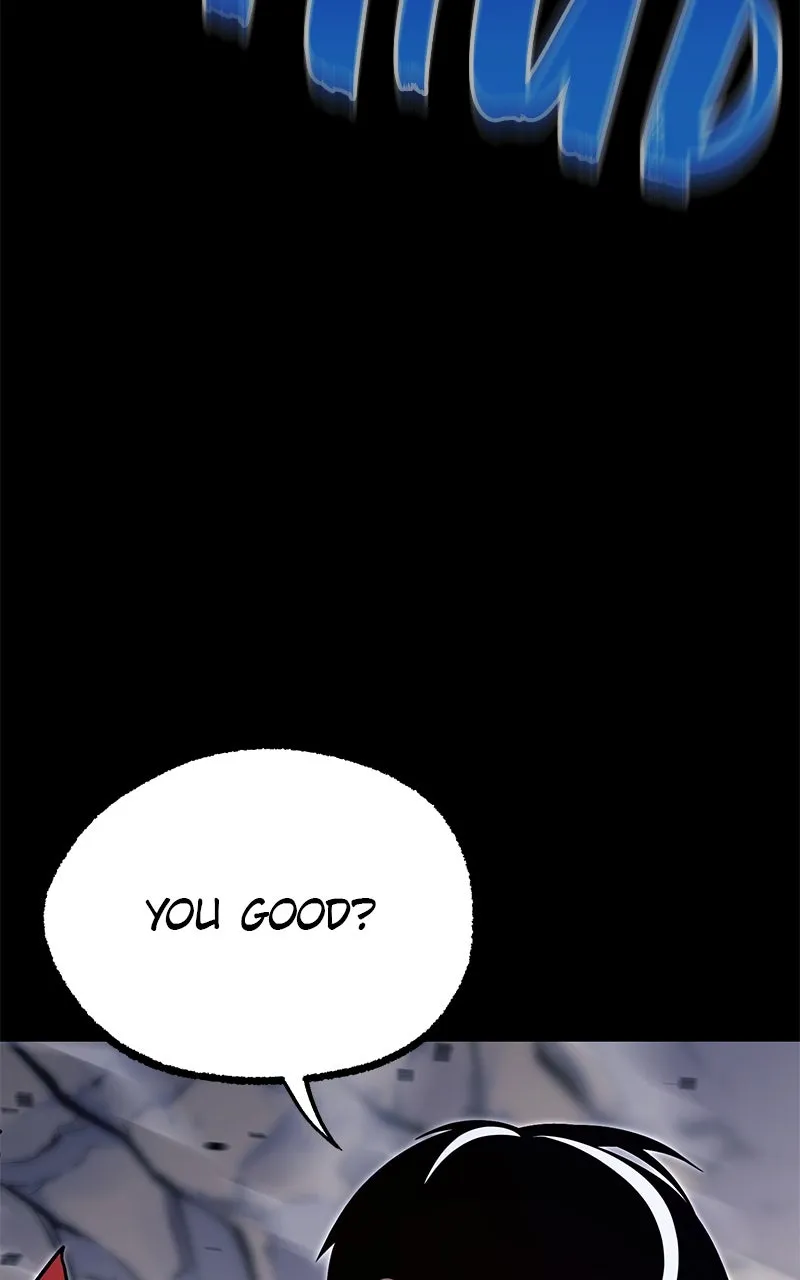  scans online, Read  in English for free, read ,  asura scans,  asura,  at asura scans