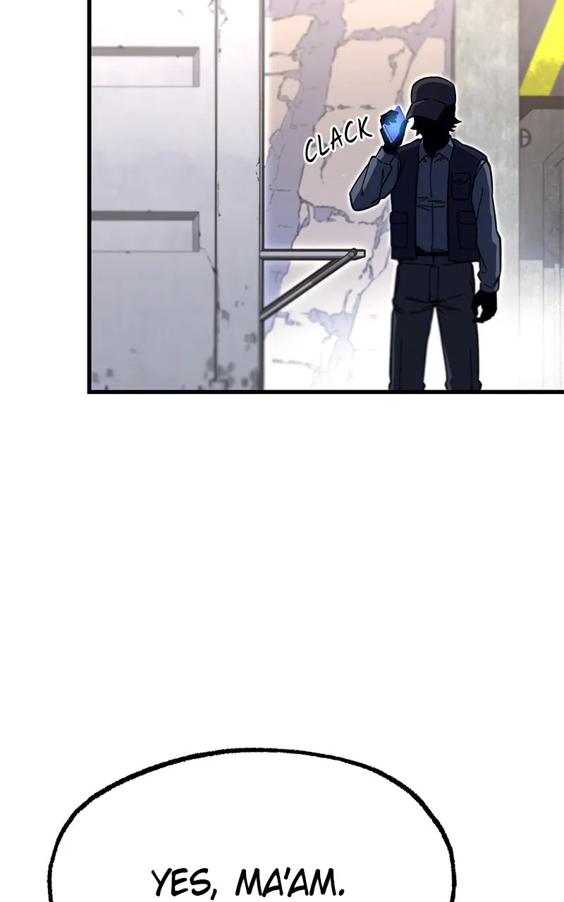  scans online, Read  in English for free, read ,  asura scans,  asura,  at asura scans