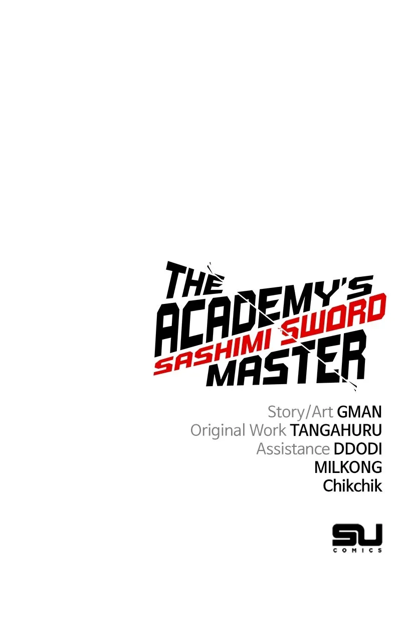 scans online, Read  in English for free, read ,  asura scans,  asura,  at asura scans