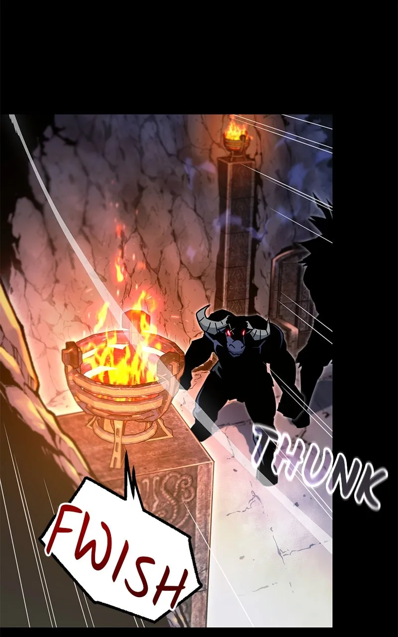  scans online, Read  in English for free, read ,  asura scans,  asura,  at asura scans