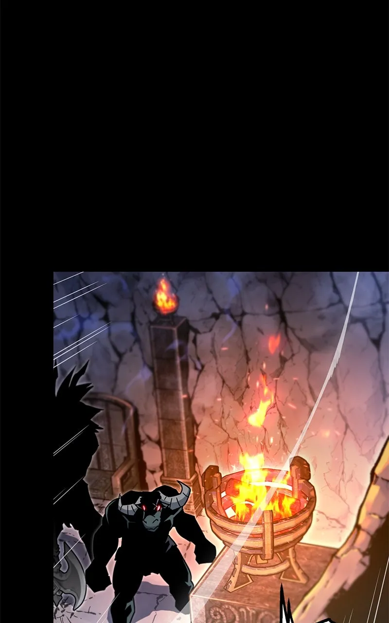  scans online, Read  in English for free, read ,  asura scans,  asura,  at asura scans