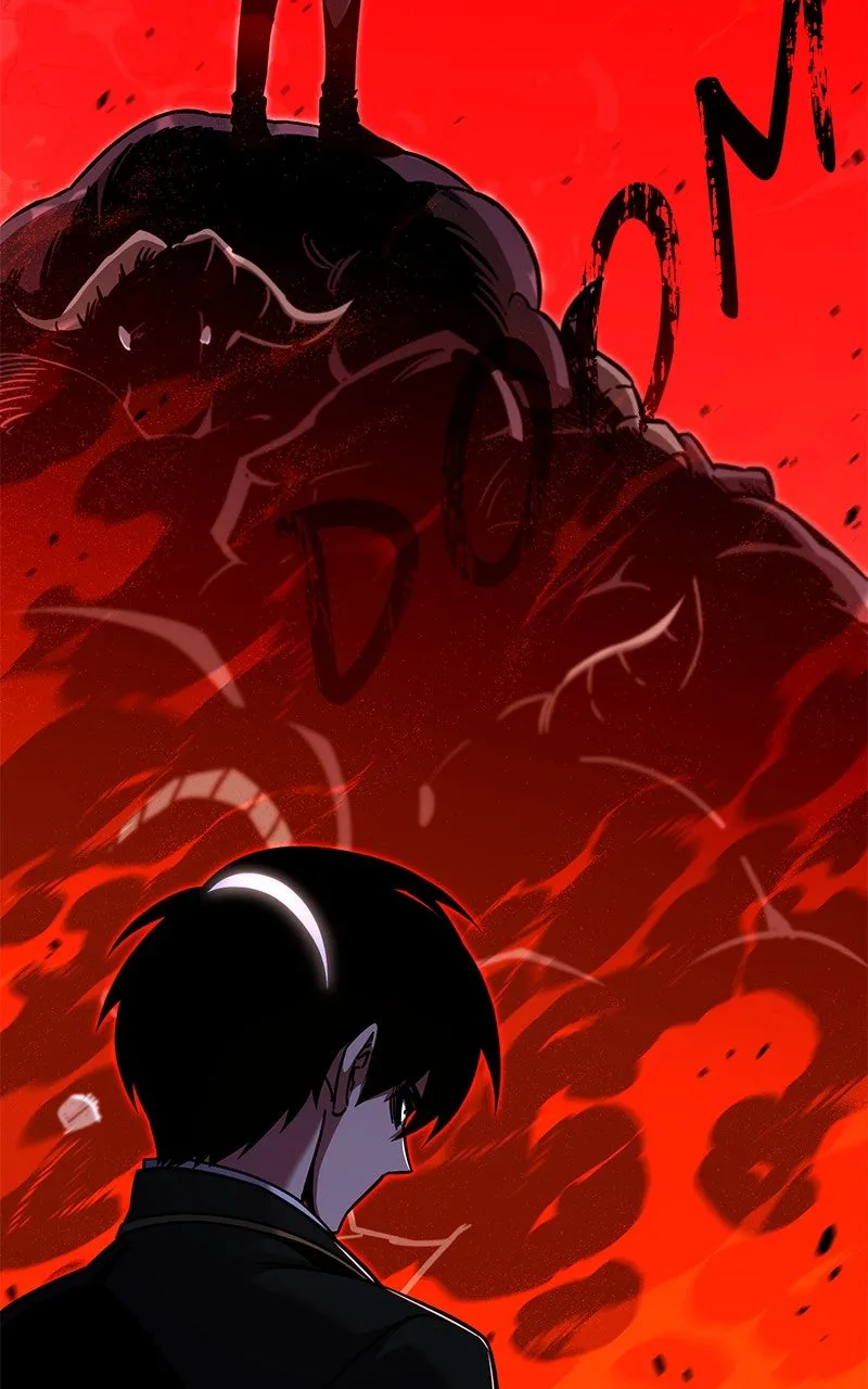  scans online, Read  in English for free, read ,  asura scans,  asura,  at asura scans