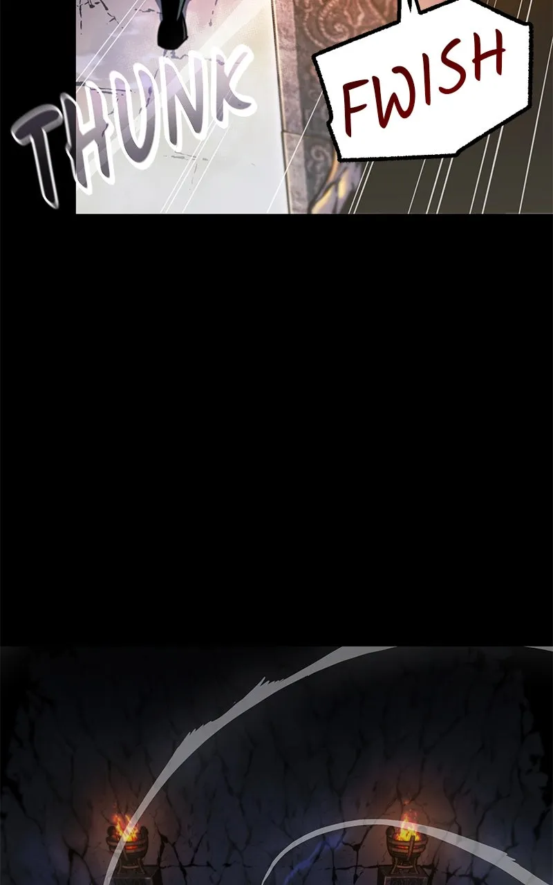  scans online, Read  in English for free, read ,  asura scans,  asura,  at asura scans